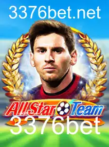 Descubra o Empolgante Mundo de AllStarTeam: Regras, Estratégias e Dicas