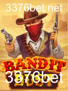 Explorando BanditBust e o 3376bet: A Nova Era dos Jogos de Estratégia