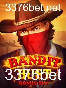 BanditBustBonusBuy: Um Novo Jogo de Cassino que Revoluciona a Experiência de Aposta