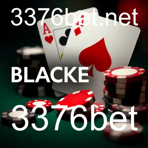 Blackjack