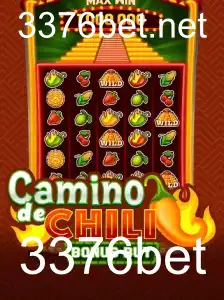 Descubra CaminodeChiliBonusBuy: O Jogo que Está Revolucionando o Mundo dos Cassinos Online