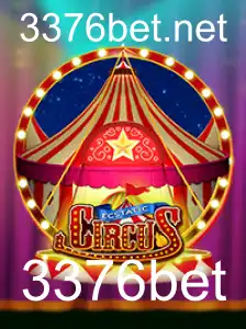 EcstaticCircus: Um Novo Universo de Entretenimento e Apostas