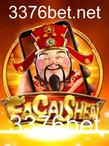 Descubra o Fascinante Mundo de FaCaiShenM no 3376bet