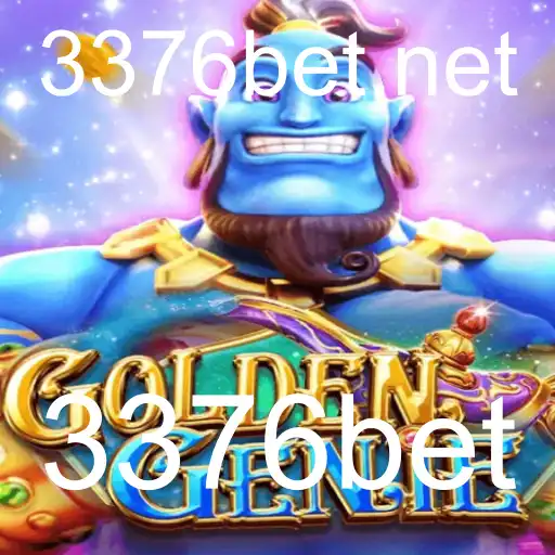 Explorando GOLDENGENIE: O Novo Fenômeno em Jogos de Apostas