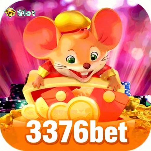 3376bet