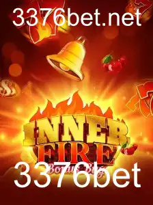 Descubra o Fascinante Mundo de InnerFireBonusBuy: O Jogo de Cassino Revolucionário