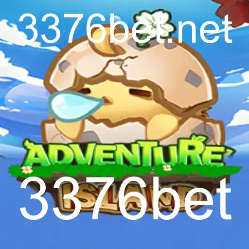 IslandsAdventure: Explorando a Aventura do Novo Jogo com a Palavra-chave 3376bet