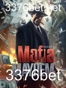 Descubra o Universo de MafiaMayhem: Estratégia e Tática no Mundo do Crime