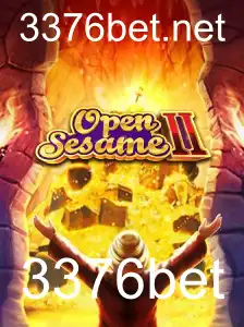 Descubra OpenSesameII: Um Mergulho no Jogo Revolucionário