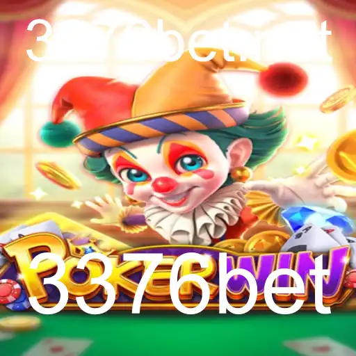 Descubra POKERWIN: O Jogo de Estratégia e Sorte Mais Empolgante