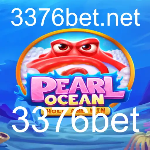 Descubra PearlOcean: Um Mergulho Profundo no Mundo dos Jogos