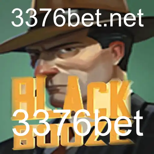 Explorando o Mundo do Jogo BlackBooze: Regras e Estratégias
