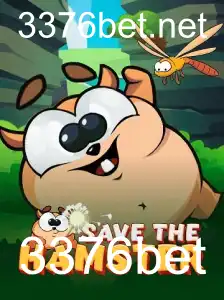 Descubra o Fascinante Mundo de SavetheHamster: Um Jogo Apaixonante com a Palavra-chave 3376bet