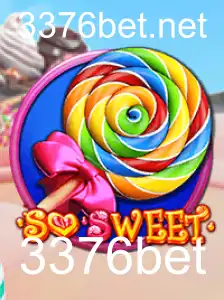 Descubra o Mundo Encantado de SoSweet: Um Jogo Apaixonante