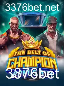 Descubra o Empolgante Jogo TheBeltOfChampionBonusBuy