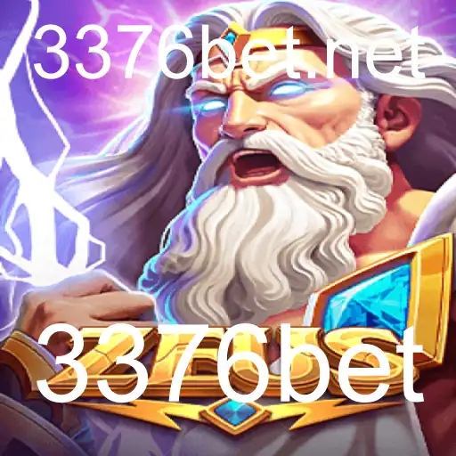 Descubra o Fascinante Mundo do Jogo Zeus com 3376bet